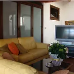 Affittacamere Zahra Alghero