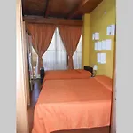 Guest house Affittacamere Zahra *