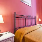 Guest house Affittacamere Zahra