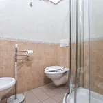 Affittacamere Zahra 알게로
