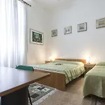 Guest house Affittacamere Zahra Alghero