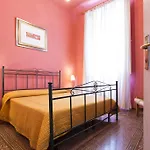 Affittacamere Zahra Guest house Alghero