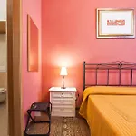 Affittacamere Zahra Guest house