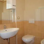 Guest house Affittacamere Zahra Alghero